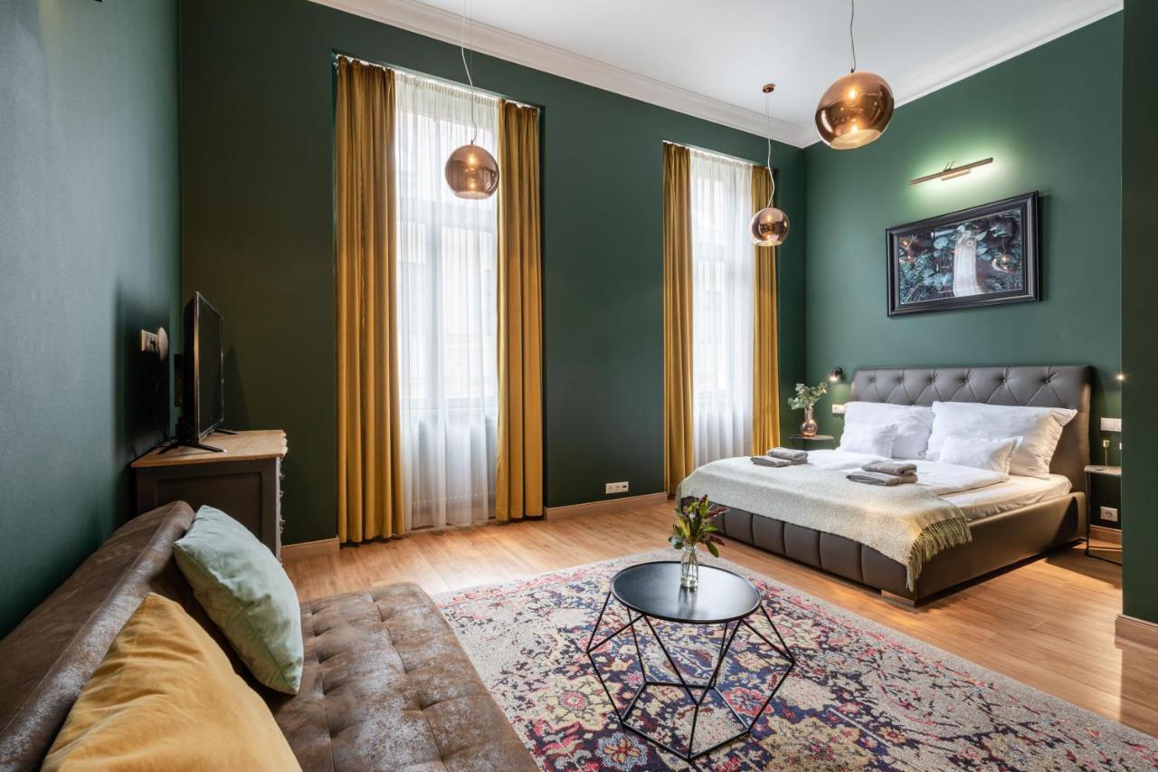 The Pearl Of The Heart Of Budapest Exterior photo
