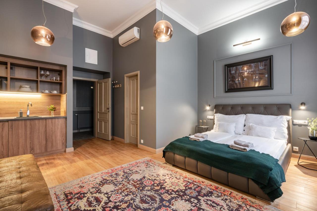 The Pearl Of The Heart Of Budapest Exterior photo